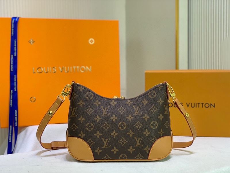 LV Hobo Bags